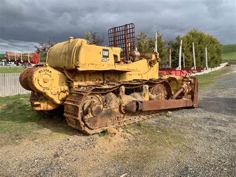 Mini Excavators for sale in Penguin, Tasmania 